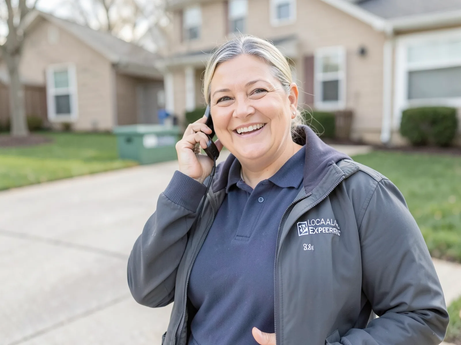 24/7 HVAC Repair & AC Replacement El Monte, CA FAQs